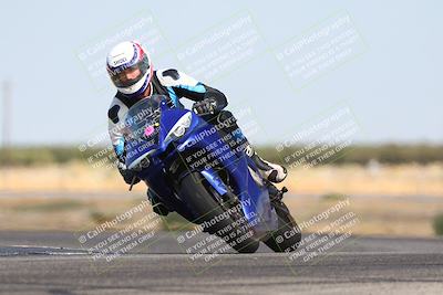 media/Sep-08-2024-Pacific Track Time (Sun) [[e80823a591]]/C Group/1040am (Sweeper)/